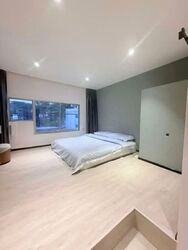 Novena Hill (D11), Apartment #618948561